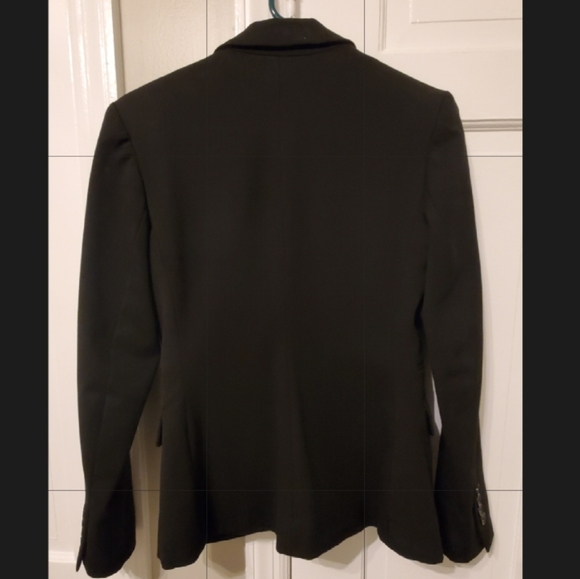 Express Blazer - black - Picture 2 of 3